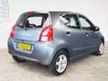 Suzuki Alto 1.0 Comfort Airco (APK:Nieuw) Incl.Garantie Grau - thumbnail 2