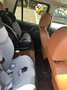 Land Rover Freelander 2.2 sd4 HSE 4wd 190cv auto - thumbnail 15
