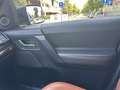 Land Rover Freelander 2.2 sd4 HSE 4wd 190cv auto - thumbnail 5