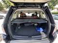 Land Rover Freelander 2.2 sd4 HSE 4wd 190cv auto - thumbnail 12