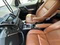 Land Rover Freelander 2.2 sd4 HSE 4wd 190cv auto - thumbnail 13