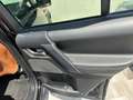 Land Rover Freelander 2.2 sd4 HSE 4wd 190cv auto - thumbnail 14