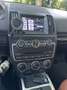 Land Rover Freelander 2.2 sd4 HSE 4wd 190cv auto - thumbnail 2