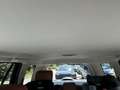 Land Rover Freelander 2.2 sd4 HSE 4wd 190cv auto - thumbnail 4