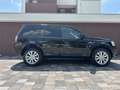 Land Rover Freelander 2.2 sd4 HSE 4wd 190cv auto - thumbnail 9