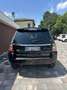 Land Rover Freelander 2.2 sd4 HSE 4wd 190cv auto - thumbnail 10
