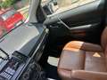 Land Rover Freelander 2.2 sd4 HSE 4wd 190cv auto - thumbnail 3