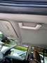 Land Rover Freelander 2.2 sd4 HSE 4wd 190cv auto - thumbnail 15