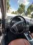 Land Rover Freelander 2.2 sd4 HSE 4wd 190cv auto - thumbnail 14