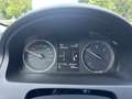 Land Rover Freelander 2.2 sd4 HSE 4wd 190cv auto - thumbnail 6