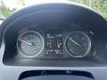 Land Rover Freelander 2.2 sd4 HSE 4wd 190cv auto - thumbnail 1
