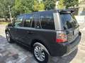 Land Rover Freelander 2.2 sd4 HSE 4wd 190cv auto - thumbnail 11