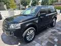 Land Rover Freelander 2.2 sd4 HSE 4wd 190cv auto - thumbnail 7