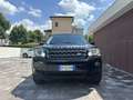 Land Rover Freelander 2.2 sd4 HSE 4wd 190cv auto - thumbnail 8