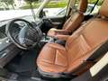 Land Rover Freelander 2.2 sd4 HSE 4wd 190cv auto - thumbnail 12