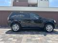 Land Rover Freelander 2.2 sd4 HSE 4wd 190cv auto - thumbnail 4