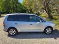 Volkswagen Touran 1.4 TSI Optive II AIRCO/cruise Grey - thumbnail 10