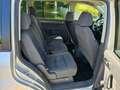 Volkswagen Touran 1.4 TSI Optive II AIRCO/cruise Grey - thumbnail 14