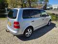 Volkswagen Touran 1.4 TSI Optive II AIRCO/cruise Grey - thumbnail 3