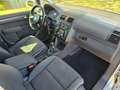 Volkswagen Touran 1.4 TSI Optive II AIRCO/cruise Grey - thumbnail 12
