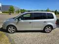 Volkswagen Touran 1.4 TSI Optive II AIRCO/cruise Grey - thumbnail 7