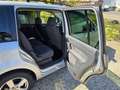 Volkswagen Touran 1.4 TSI Optive II AIRCO/cruise Grey - thumbnail 13