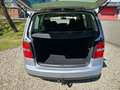 Volkswagen Touran 1.4 TSI Optive II AIRCO/cruise Grey - thumbnail 15