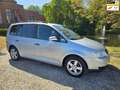 Volkswagen Touran 1.4 TSI Optive II AIRCO/cruise Grey - thumbnail 1