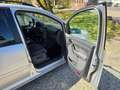 Volkswagen Touran 1.4 TSI Optive II AIRCO/cruise Grey - thumbnail 11
