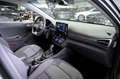 Hyundai IONIQ 1.6 GDI PHEV Klass DCT - thumbnail 32