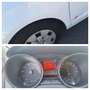 SEAT Ibiza ST Reference Weiß - thumbnail 15