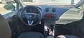 SEAT Ibiza ST Reference Weiß - thumbnail 13