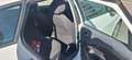 SEAT Ibiza ST Reference Weiß - thumbnail 12