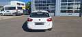 SEAT Ibiza ST Reference Weiß - thumbnail 4