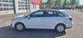 SEAT Ibiza ST Reference Weiß - thumbnail 2