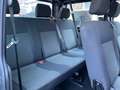 Volkswagen Transporter T6 TRANSPORTER 2.0 TDI 150CV DSG PL 9 POSTI Nero - thumbnail 8