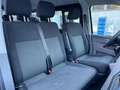 Volkswagen Transporter T6 TRANSPORTER 2.0 TDI 150CV DSG PL 9 POSTI Nero - thumbnail 6