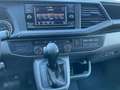 Volkswagen Transporter T6 TRANSPORTER 2.0 TDI 150CV DSG PL 9 POSTI Nero - thumbnail 15