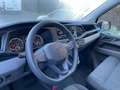 Volkswagen Transporter T6 TRANSPORTER 2.0 TDI 150CV DSG PL 9 POSTI Nero - thumbnail 10
