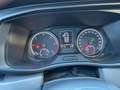 Volkswagen Transporter T6 TRANSPORTER 2.0 TDI 150CV DSG PL 9 POSTI Nero - thumbnail 13