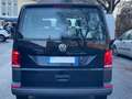Volkswagen Transporter T6 TRANSPORTER 2.0 TDI 150CV DSG PL 9 POSTI Nero - thumbnail 4