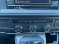 Volkswagen Transporter T6 TRANSPORTER 2.0 TDI 150CV DSG PL 9 POSTI Nero - thumbnail 14