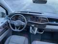 Volkswagen Transporter T6 TRANSPORTER 2.0 TDI 150CV DSG PL 9 POSTI Nero - thumbnail 5