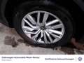 Volkswagen Touareg 3.0 TDI 4Motion Navi, AHK, Kamera Blau - thumbnail 3