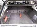 Volkswagen Touareg 3.0 TDI 4Motion Navi, AHK, Kamera Blau - thumbnail 4