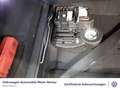 Volkswagen Touareg 3.0 TDI 4Motion Navi, AHK, Kamera Blau - thumbnail 8