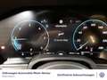 Volkswagen Touareg 3.0 TDI 4Motion Navi, AHK, Kamera Blau - thumbnail 11