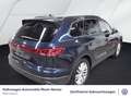 Volkswagen Touareg 3.0 TDI 4Motion Navi, AHK, Kamera Blau - thumbnail 2