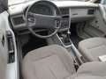 Audi 80 Audi 80 1.8 S, Mit H Kennzeichen TÜV, 1 Hand... - thumbnail 6