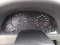 Audi 80 Audi 80 1.8 S, Mit H Kennzeichen TÜV, 1 Hand... - thumbnail 9